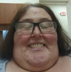 Anne Marner - Facebook Profile Picture of Anne Marner (@anne.marner.2025) on Facebook