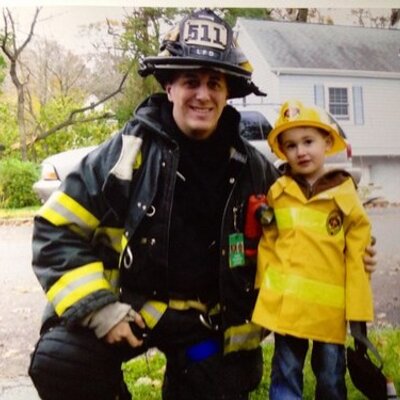 Profile Picture of We'llhandlekay (@PiscitelloAdam) on Twitter