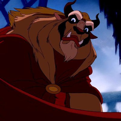 Profile Picture of Jay (@Joe_PNW) on Twitter