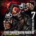 Profile Picture of Jason Hutchens (@jason.hutchens.121) on Facebook