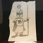 Profile Picture of Carter Chadwick (@jcarterchadwick) on Flickr