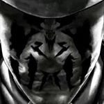 Profile Picture of Endrian Chandra (@greeneronthissides) on Instagram