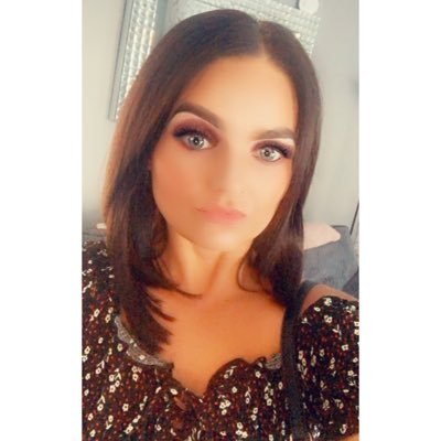 Profile Picture of DML ✨ (@dlennon09) on Twitter