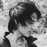 Profile Picture of Santosh Thapa (@thekoolestcat) on Instagram