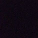 Profile Picture of Helene Gaudet (@helenegaudet) on Instagram