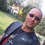 Profile Picture of Peter Weinhold (@peter.weinhold.3950) on Instagram