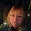 Profile Picture of Kim Bloom (@@kimbloom28) on Tiktok