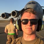 Profile Picture of D. Wolfe (@isf_wolfe) on Instagram