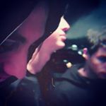 Profile Picture of albert vidal (@psichodelic_chaos) on Instagram