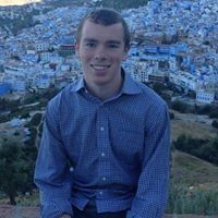 Profile Picture of John Timony (@giantfan268) on Pinterest