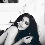 Profile Picture of رِيـمـْ ♥️ (@reem_ghazal3) on Instagram