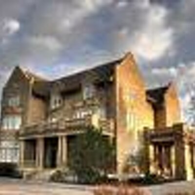 Profile Picture of Brian Koester RE/MAX (@edmluxuryhomes) on Twitter