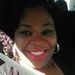 Profile Picture of Ariel Clarke (@arielyclarke) on Pinterest