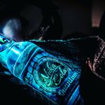 Profile Picture of jonathan wiebe (@vancouverian1) on Instagram