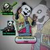 Profile Picture of Manuel Lora (@manuel.lora.923724) on Facebook