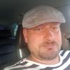 Profile Picture of David Heppner (@@vonhppy) on Tiktok
