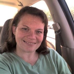 Profile Picture of Martha Shirley (@marthadeadsetbitch) on Myspace