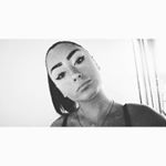 Profile Picture of 多拉巴羅恩 (@dorabarone.it) on Instagram