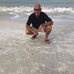 Profile Picture of Scott Moorman (@scott.moorman.73) on Facebook