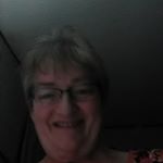 Profile Picture of Kim Lunsford Maxwell (@kim.maxwell.5623) on Instagram
