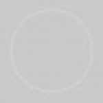 Profile Picture of Tseng Ching Pin (@tseng ching pin) on Flickr