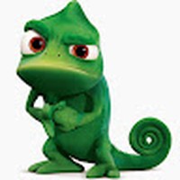 Profile Picture of Jeffrey Mauro (@jeffrey-mauro-3) on Quora