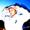 Thomas Nemeth - Flickr Profile Picture of Thomas Nemeth (@Thomas Nemeth) on Flickr