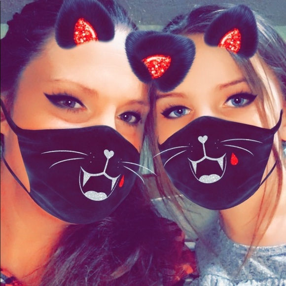 Profile Picture of Kim Stephens (@kimmy040706) on Poshmark