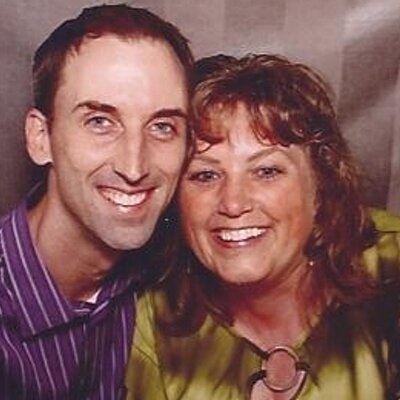 Profile Picture of Chris Guenther (@chrisguenther3) on Twitter