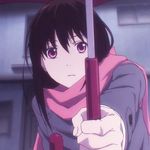 Profile Picture of Peter Espino (@pepos_esp17) on Instagram