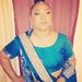 Profile Picture of Dawn Nugent-Forbes (@dawnnugentforbe) on Pinterest