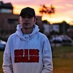 David Guillamón - Instagram Profile Picture of David Guillamón (@davidguillamonn) on Instagram