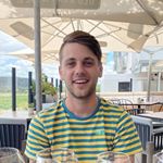 Profile Picture of Gary Murdock (@gary4murds) on Instagram