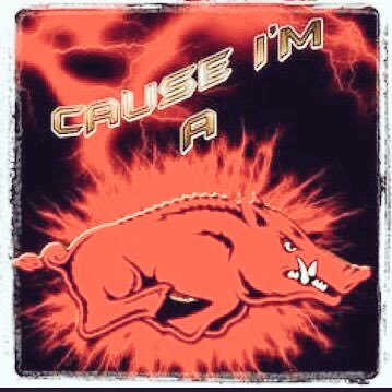 Profile Picture of Brian Cate (@BCate39) on Twitter