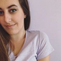 Profile Picture of Cathy Ritter (@cathy-ritter-10) on Quora