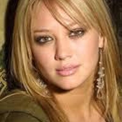 Profile Picture of Brian _Doyne (@Brian_Doyne) on Twitter