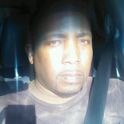 Profile Picture of Derek Hildreth (@derekoo7) on Twitter