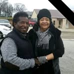 Profile Picture of Ida Bell Pastor Cotton (@Ida-Bell-Pastor-Cotton) on Facebook