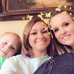 Profile Picture of Amie Keith (@amiekeith) on Instagram