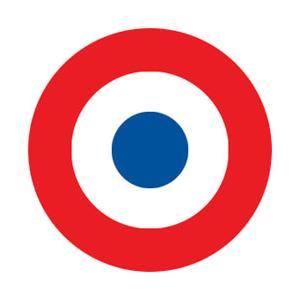 Profile Picture of AUGUSTO DANI CHAVEZ (@AgustoDani1) on Twitter