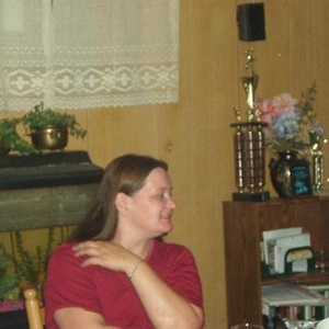 Profile Picture of Pamela Hoopengarner (@pamela716) on Myspace