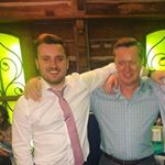 Profile Picture of Ellis Collins (@ellis_09) on Instagram