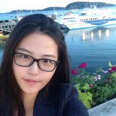 Profile Picture of Yijia Zhang (@yiz413) on Twitter