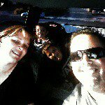 Profile Picture of Brian Behrend (@bfirst4648) on Instagram