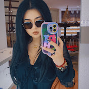 Profile Picture of Xiaobei Chen (@xiaobeistory) on Youtube