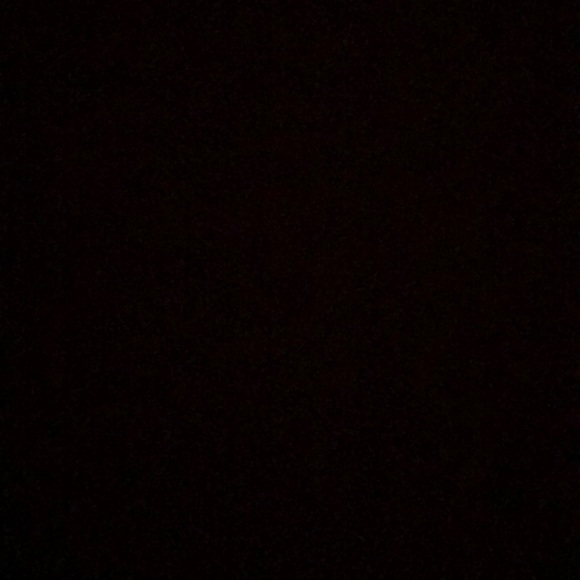 Profile Picture of Samantha Sahadi (@samanthasahadi1) on Poshmark