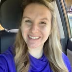 Profile Picture of Darcy F. Byrd (@darcy.f.byrd) on Facebook