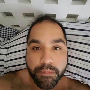 Profile Picture of Christian Oropeza (@chrisOropeza24) on Twitter