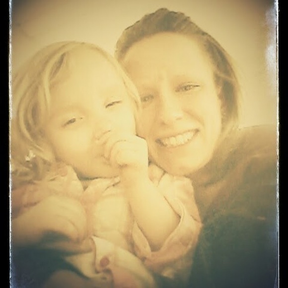 Profile Picture of Brianna Callaway (@brimurray27) on Poshmark