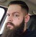 Profile Picture of Mitchell Long (@mitchell.long.33) on Facebook